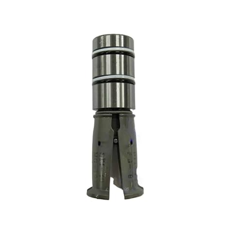 Spindle Pull Claw BT30-45CR3 / BT40-45CR4 Internal Thread(BT40-45)