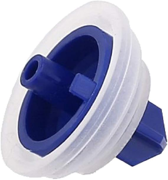 Replacement Diaphragm for Impuls Geberit Float