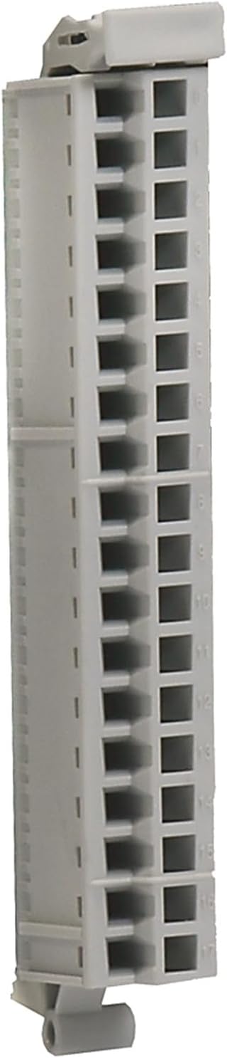 5069-RTB18-SPRING PLC Module 5069RTB18SPRING Compact 5000 18 Spring RTB,