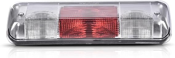 PIT66 3rd Brake Light Compatible with 2004-2008 Ford F150