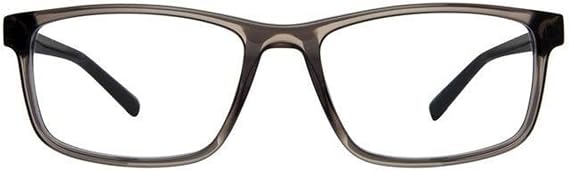 Chesterfield Eyeglasses CH 58 XL CBL Grey Crystal