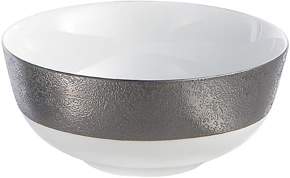 Michael Aram Cast Iron All Purpose Bowl