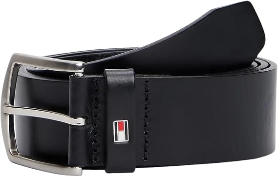 Tommy Hilfiger Men's Belt