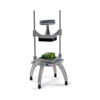 Nemco 56500-2 3/8' Chop Easy Chopper II