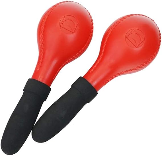 Rhythm Tech RT Maracas
