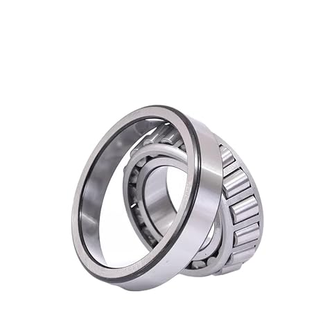 Tapered Roller Bearing 32017 32018 32019 32020 32021 32022 Bearings(32306 30x72x27)