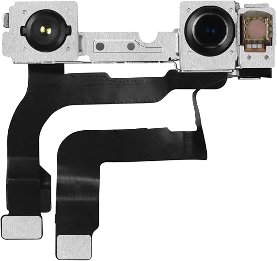 Front Facing Camera Replacement for iPhone 12 12 Pro 12MP