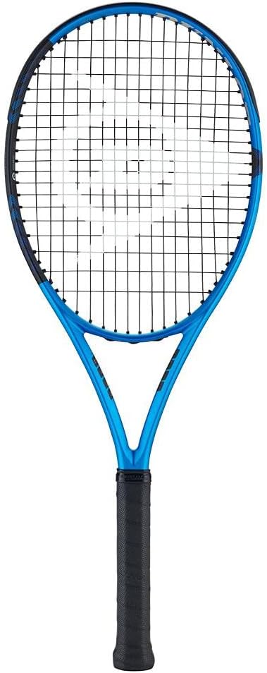 Dunlop Sports FX500 LS V23 Tennis Racket
