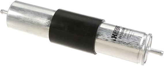 Hengst Fuel Filter for BMW