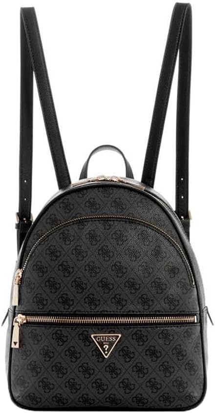GUESS Women's Manhattan Large Backpack