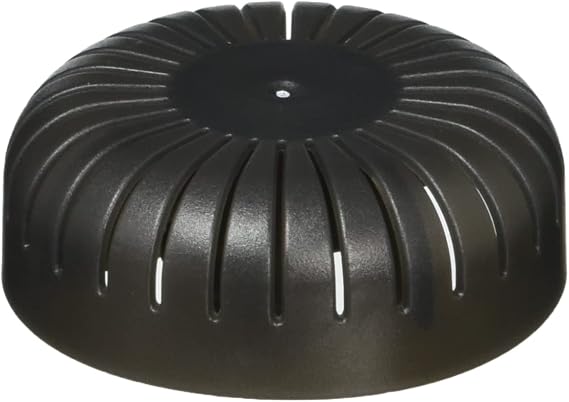 Zwilling Sıvı bariyer seti, 6 taşıma çantası, gıda ve sandviçler için, çok renkli, benzersiz