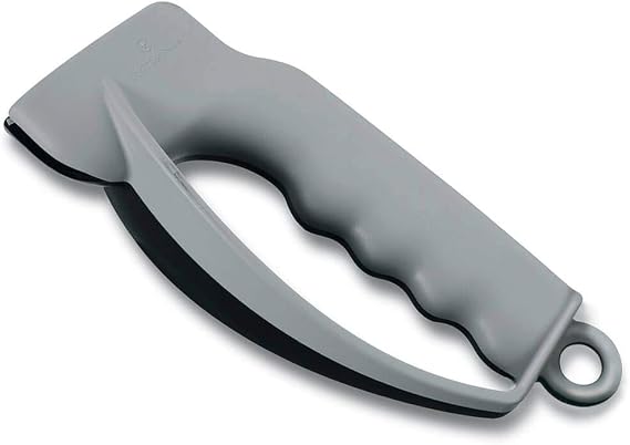 Victorinox 49002 Handheld Sharpener