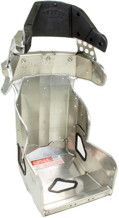 Kirkey 71300 Containment Seat