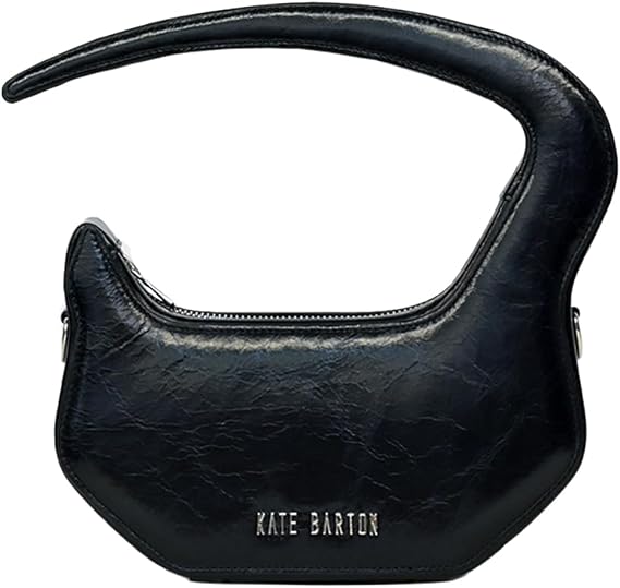 Pierced Bag