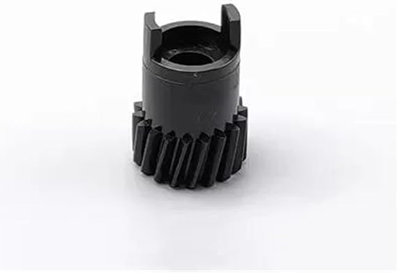 Fuser Drive Gears 007K98681 for X-erox Versant 80 180 2100 3100 V80 V2100 V3100 V180 007K19320 007K19450-1(00769 18T)