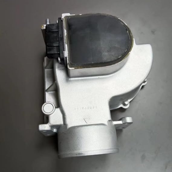 Mass Air flow Meter Sensor OEM 1971004090 197100-4090 22250-35050 2225035050 197100-4051 1971004051