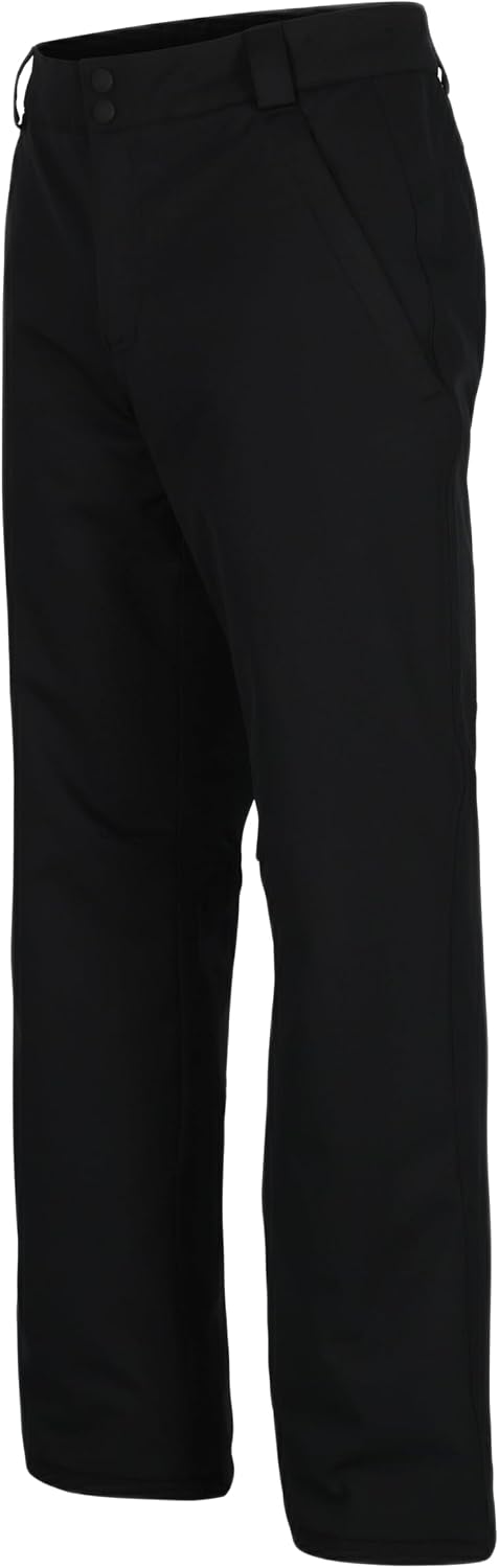 Obermeyer Keystone Pants