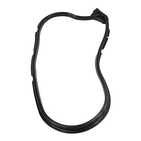 Chaincase Gasket Yamaha
