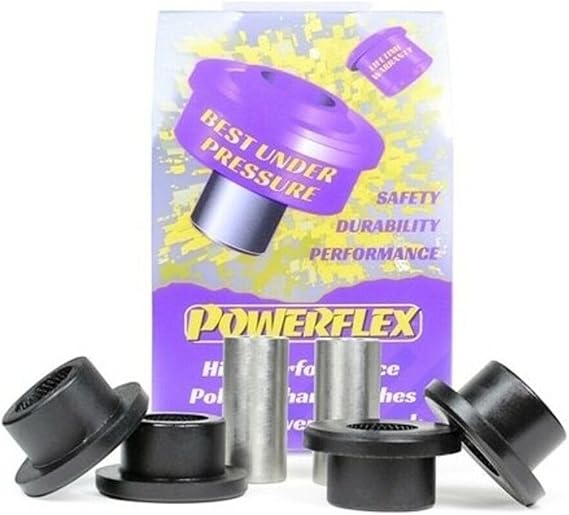 Powerflex Bushes PFF85-501