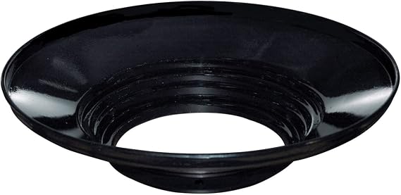 JohnDow Industries JD-1416 24" Drain Pan Adapter