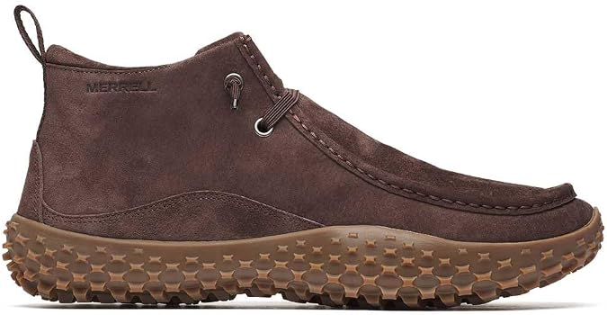 Merrell Men's Wrapt Chukka