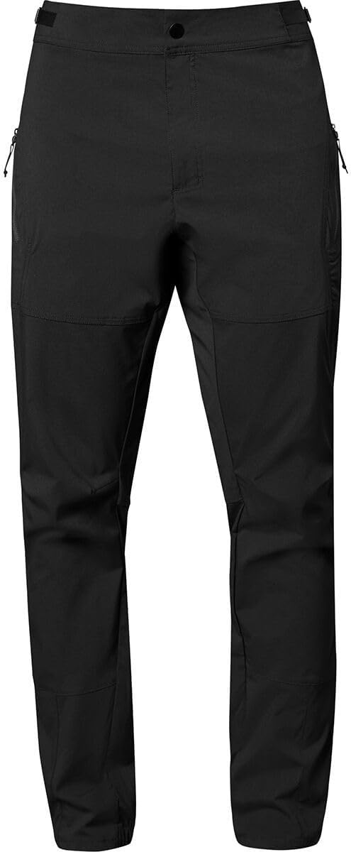 Flylow Goodson Pant - Men's Black, 38