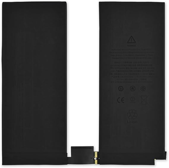 iFixit Battery Compatible with iPad Pro 12.9" (2018/2020)