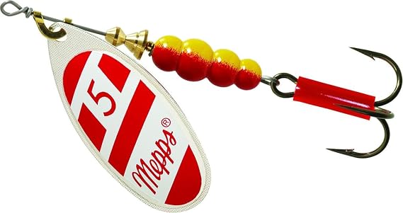 Aglia - Plain trbl, red,White