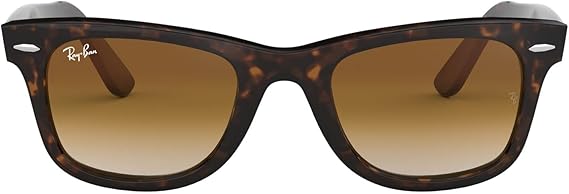 Ray-Ban Unisex Rb2140 Sunglasses