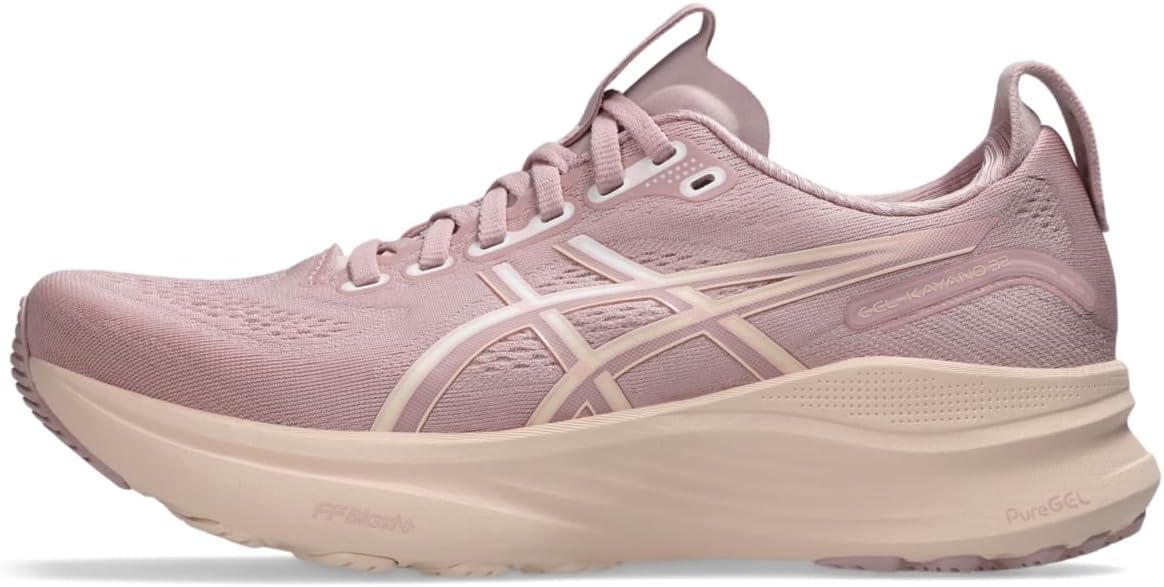 ASICS GEL-KAYANO 32 Women's Running Shoes