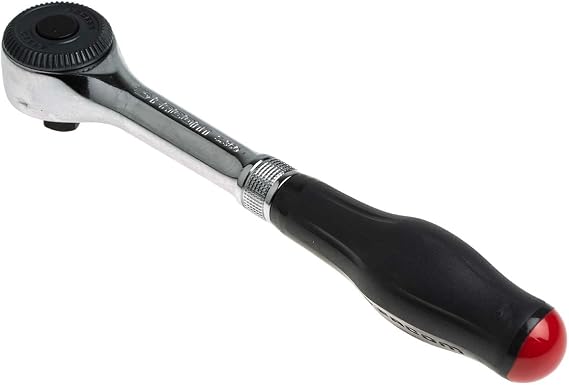 1/2 FACOM L. UUTILE 230 mm Rotatives Manche - S.360PB