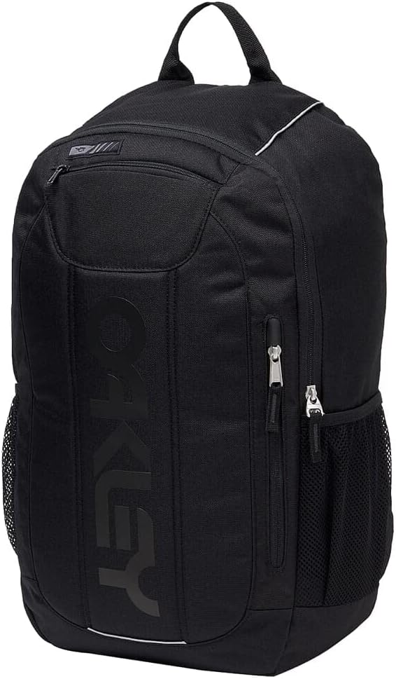 Oakley Men's Backpack