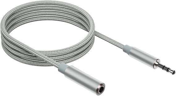 YoLink 4 Foot Sensor Cable Water Leak Sensor 2