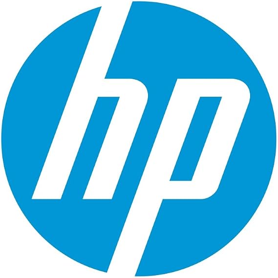 HP - HPE X240 Direct Attach Copper Cable