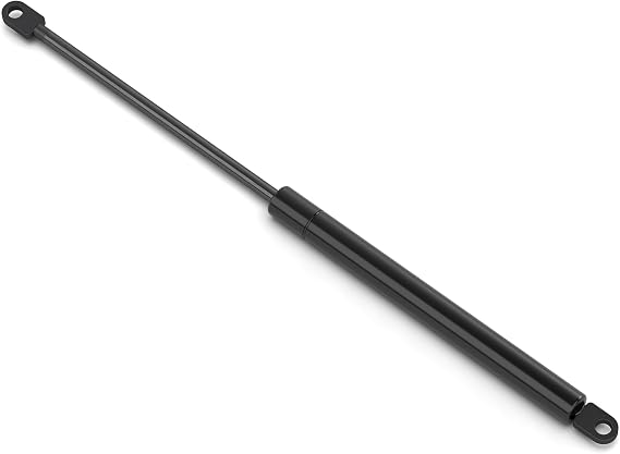 Stabilus Gas Spring Industry 082473