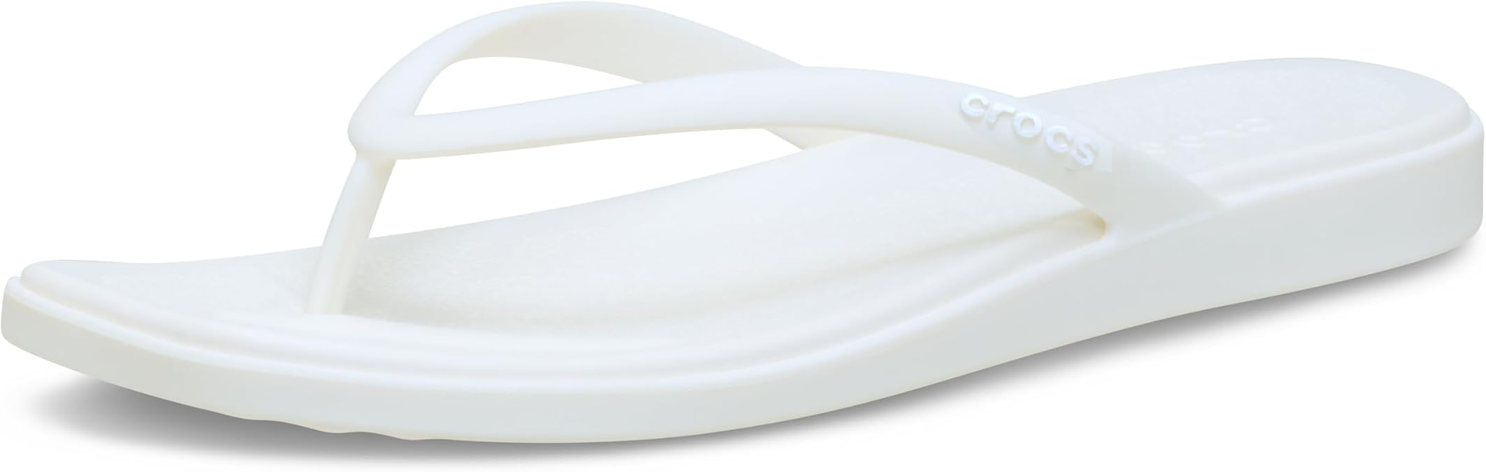 Crocs Women Miami Flip
