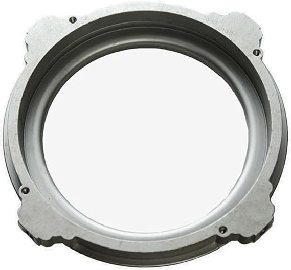 Hive Aluminum Four-Point Speed Ring for Wasp and Bee Light