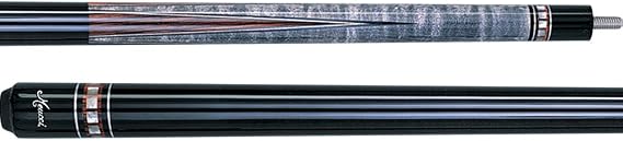 Meucci MEF01 Pool Cue