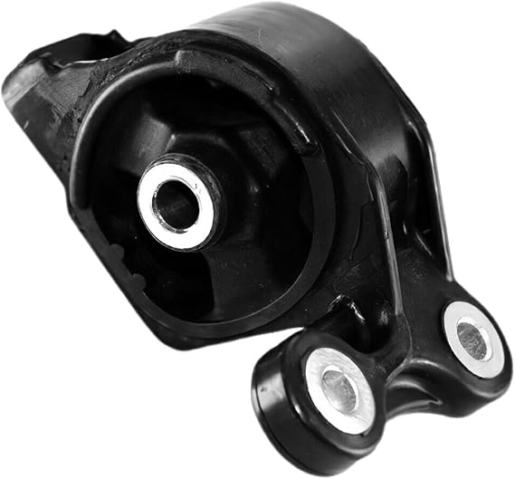 Engine Mount Motor Rear for Honda Fit 1.5L 2007-2008