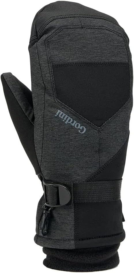 Gordini Womens Aquabloc Mitten
