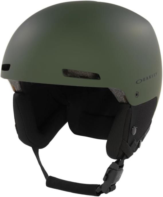 Oakley MOD1 PRO MIPS Snow Helmet for Men for Women