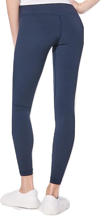 Lululemon Women's OUTERWEAR