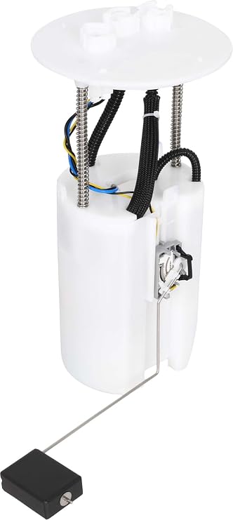 Delphi FG0931 Fuel Pump Module Assembly