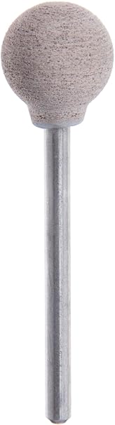CRATEX A25A80CXG 1/4 Mounted MX Wheel