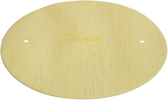 Xiem Tools, Batmate 14 Inches, XMB14