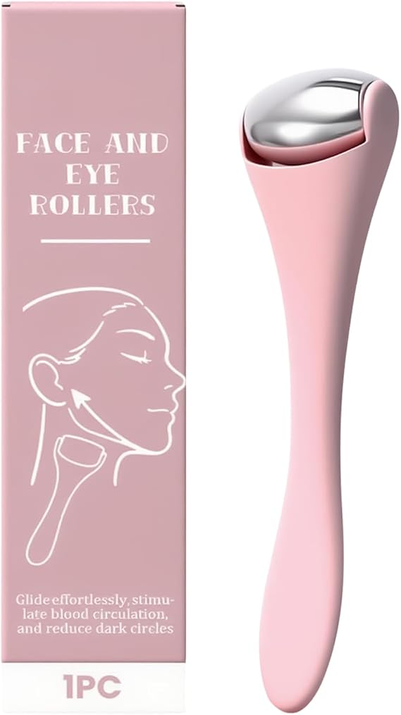 Facial Roller Personal Facial Sculptor Wand Skin Care