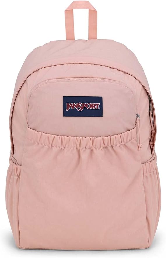 JanSport Unisex's Slouch Pack Backpack