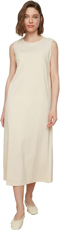 Trendyol Women's Daily