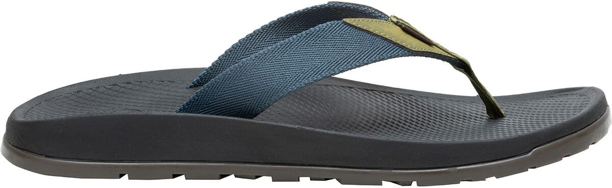 Chaco Men's Lowdown Flip Sandals