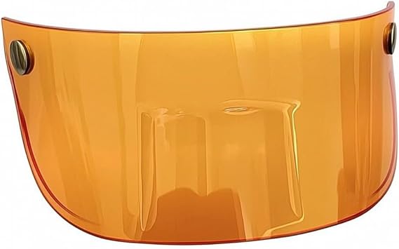 Flat Insert Orange